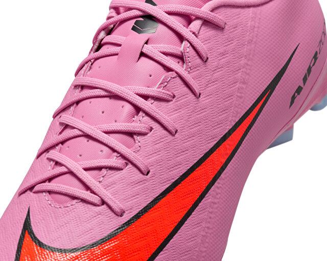 Nike Futbol ayakkabısı Kramponlar MERCURIAL VAPOR 16 ACADEMY FG/MG - Görsel 9