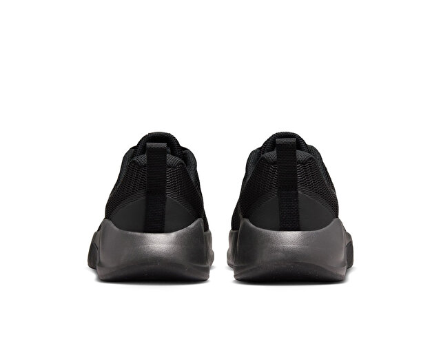 Nike Ayakkabı Antrenman ve Spor Salonu Ayakkabıları W NIKE MC TRAINER 3 - Görsel 6