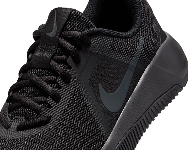 Nike Ayakkabı Antrenman ve Spor Salonu Ayakkabıları W NIKE MC TRAINER 3 - Görsel 8