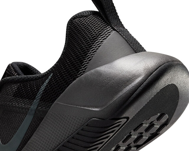 Nike Ayakkabı Antrenman ve Spor Salonu Ayakkabıları W NIKE MC TRAINER 3 - Görsel 9