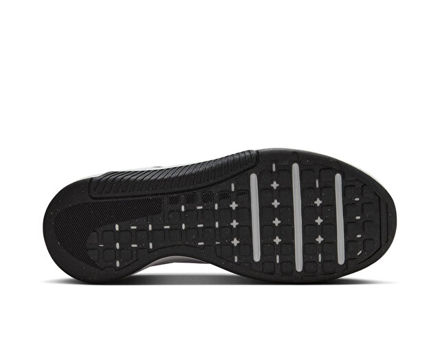 Nike Ayakkabı Antrenman ve Spor Salonu Ayakkabıları W NIKE MC TRAINER 3 - Görsel 7