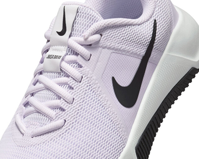 Nike Ayakkabı Antrenman ve Spor Salonu Ayakkabıları W NIKE MC TRAINER 3 - Görsel 8