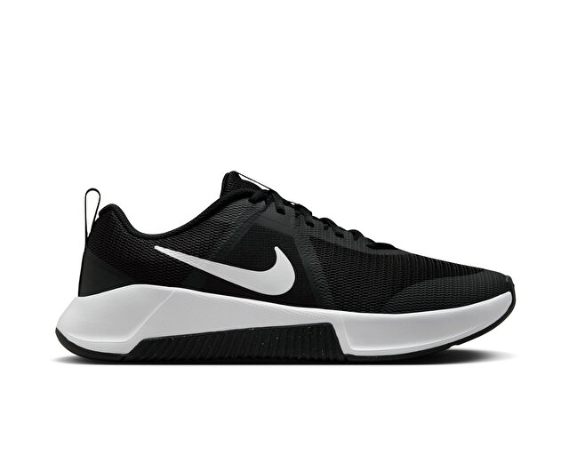Nike Ayakkabı Antrenman ve Spor Salonu Ayakkabıları Mc Trainer 3 - Görsel 2