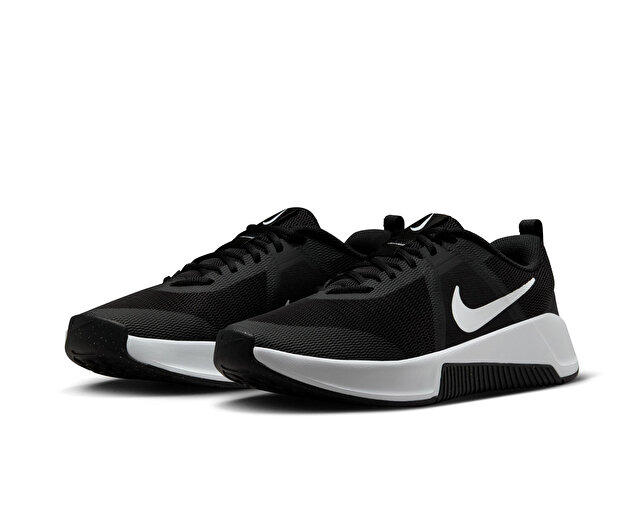 Nike Ayakkabı Antrenman ve Spor Salonu Ayakkabıları Mc Trainer 3 - Görsel 4