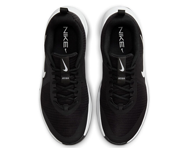 Nike Ayakkabı Antrenman ve Spor Salonu Ayakkabıları Mc Trainer 3 - Görsel 5