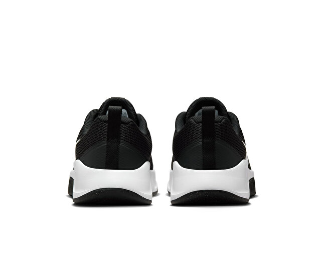 Nike Ayakkabı Antrenman ve Spor Salonu Ayakkabıları Mc Trainer 3 - Görsel 6