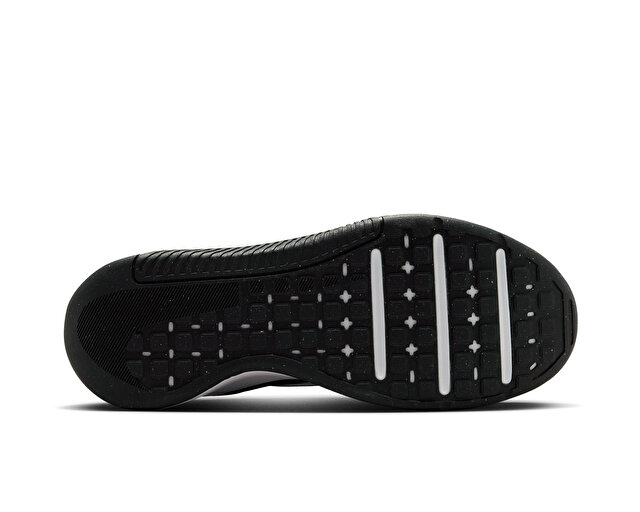 Nike Ayakkabı Antrenman ve Spor Salonu Ayakkabıları Mc Trainer 3 - Görsel 7