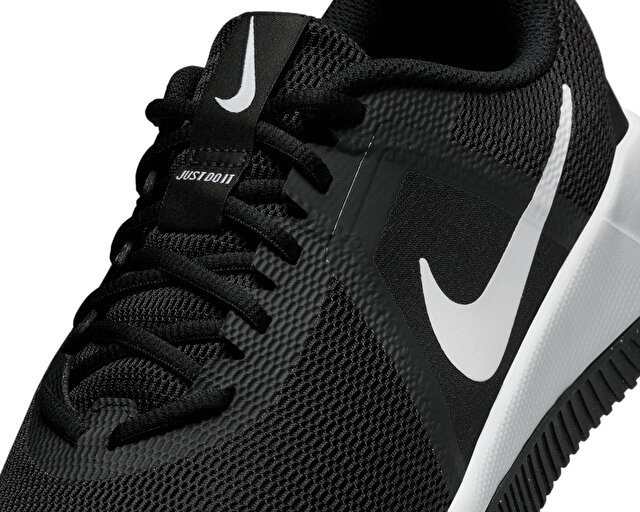 Nike Ayakkabı Antrenman ve Spor Salonu Ayakkabıları Mc Trainer 3 - Görsel 8