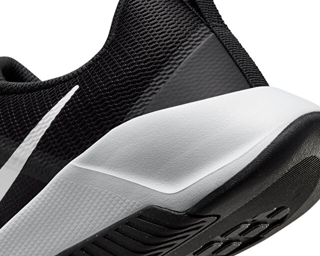 Nike Ayakkabı Antrenman ve Spor Salonu Ayakkabıları Mc Trainer 3 - Görsel 9