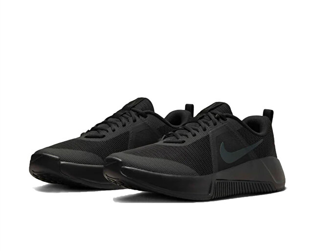 Nike Ayakkabı Antrenman ve Spor Salonu Ayakkabıları Mc Trainer 3 - Görsel 4