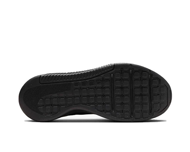 Nike Ayakkabı Antrenman ve Spor Salonu Ayakkabıları Mc Trainer 3 - Görsel 7