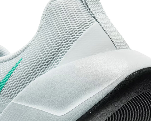 Nike Ayakkabı Antrenman ve Spor Salonu Ayakkabıları M NIKE MC TRAINER 3 - Görsel 9