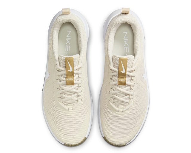 Nike Ayakkabı Antrenman ve Spor Salonu Ayakkabıları M NIKE MC TRAINER 3 - Görsel 5