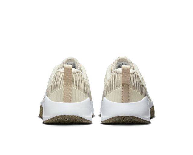 Nike Ayakkabı Antrenman ve Spor Salonu Ayakkabıları M NIKE MC TRAINER 3 - Görsel 6