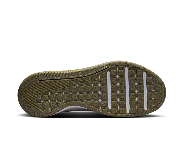 Nike Ayakkabı Antrenman ve Spor Salonu Ayakkabıları M NIKE MC TRAINER 3 - Görsel 7