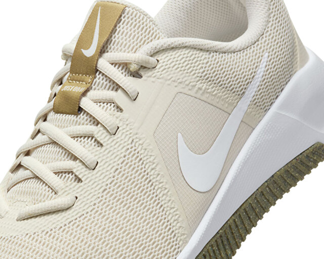 Nike Ayakkabı Antrenman ve Spor Salonu Ayakkabıları M NIKE MC TRAINER 3 - Görsel 8