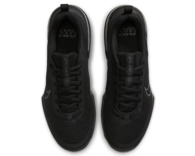 Nike Ayakkabı Antrenman ve Spor Salonu Ayakkabıları Air Max Alpha Trainer 6 - Görsel 5