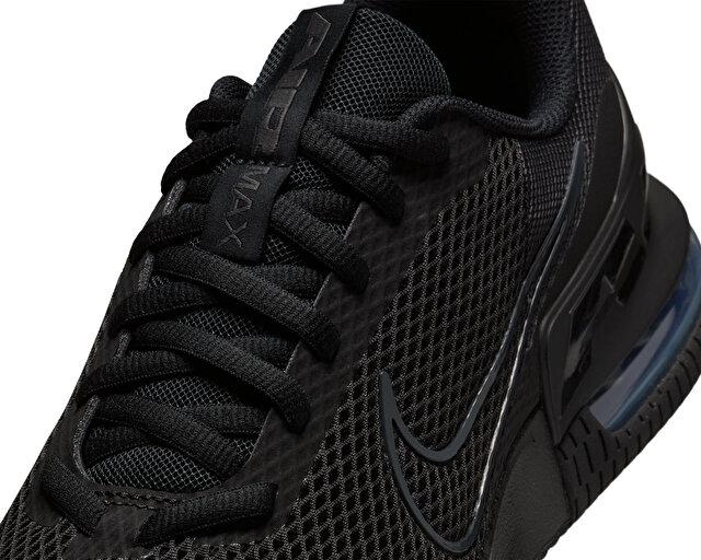 Nike Ayakkabı Antrenman ve Spor Salonu Ayakkabıları Air Max Alpha Trainer 6 - Görsel 8