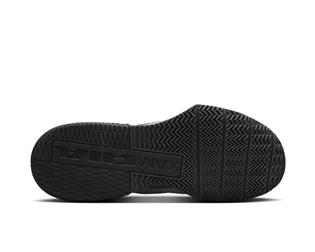 Nike Ayakkabı Antrenman ve Spor Salonu Ayakkabıları Air Max Alpha Trainer 6 - Görsel 7