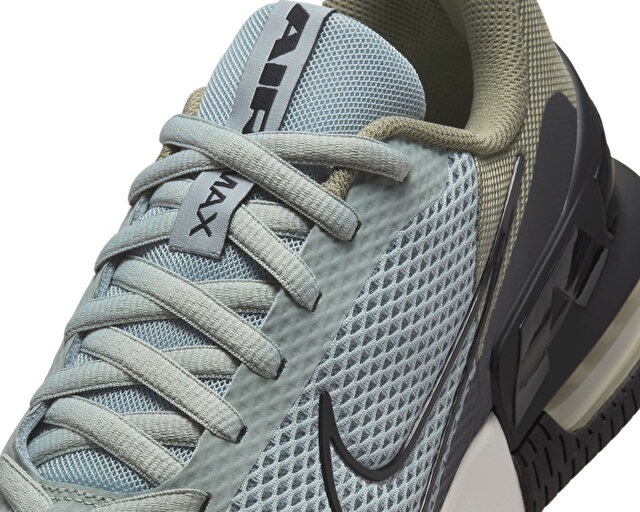 Nike Ayakkabı Antrenman ve Spor Salonu Ayakkabıları Air Max Alpha Trainer 6 - Görsel 8