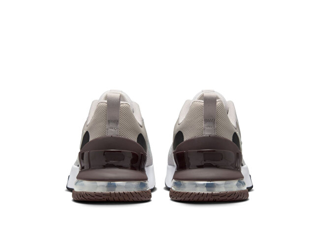 Nike Ayakkabı Antrenman ve Spor Salonu Ayakkabıları M AIR MAX ALPHA TRAINER 6 - Görsel 6