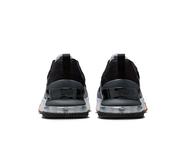 Nike Ayakkabı Antrenman ve Spor Salonu Ayakkabıları M AIR MAX ALPHA TRAINER 6 - Görsel 6