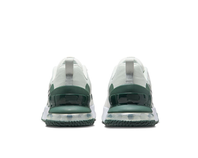 Nike Ayakkabı Antrenman ve Spor Salonu Ayakkabıları M AIR MAX ALPHA TRAINER 6 - Görsel 6