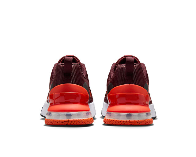 Nike Ayakkabı Antrenman ve Spor Salonu Ayakkabıları M AIR MAX ALPHA TRAINER 6 - Görsel 6