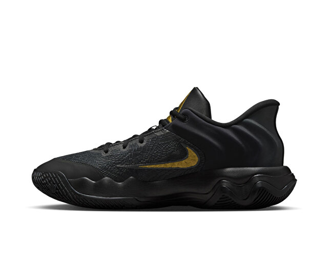 Nike Basketbol Ayakkabısı GIANNIS IMMORTALITY 4 - Görsel 3