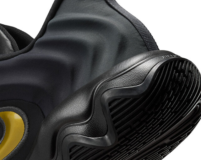 Nike Basketbol Ayakkabısı GIANNIS IMMORTALITY 4 - Görsel 9