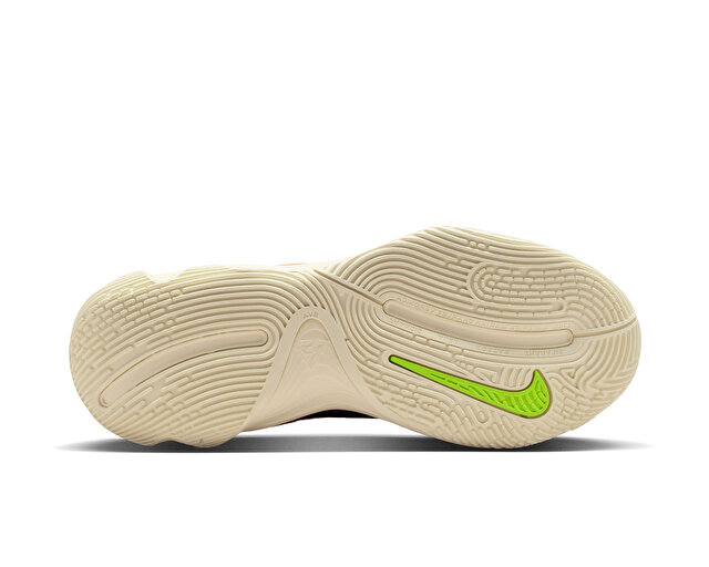 Nike Gri Nike Giannis Immortality 4