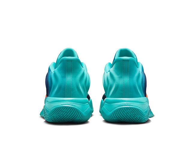 Nike Basketbol Ayakkabısı GIANNIS IMMORTALITY 4 - Görsel 6