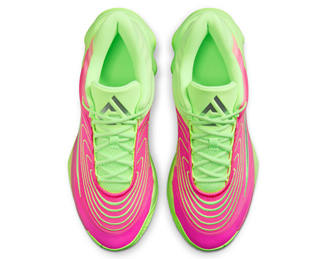 Nike Basketbol Ayakkabısı GIANNIS IMMORTALITY 4 - Görsel 5