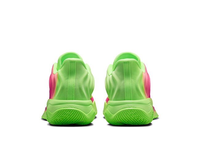 Nike Basketbol Ayakkabısı GIANNIS IMMORTALITY 4 - Görsel 6