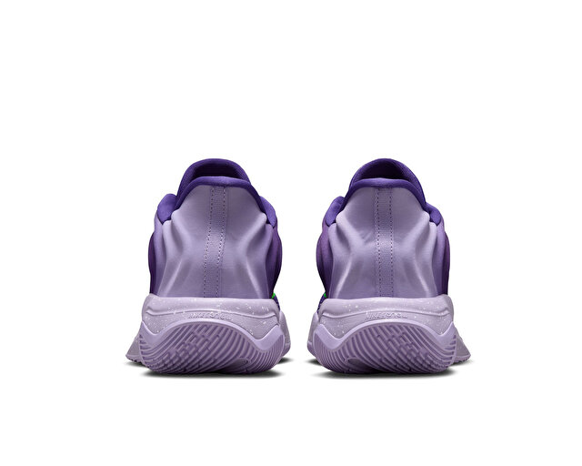 Nike Basketbol Ayakkabısı GIANNIS IMMORTALITY 4 - Görsel 6