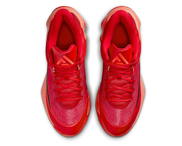 Nike Basketbol Ayakkabısı GIANNIS IMMORTALITY 4 - Görsel 5