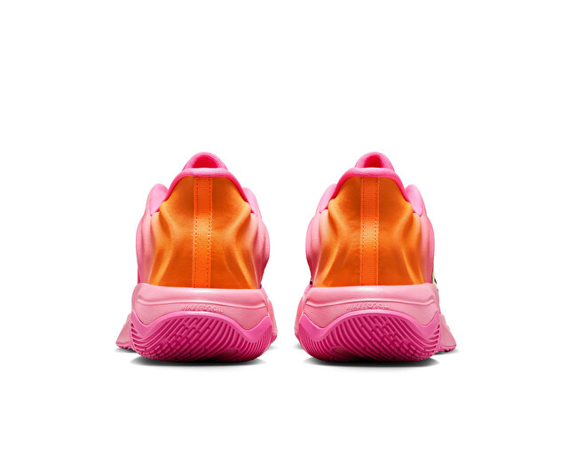 Nike Basketbol Ayakkabısı GIANNIS IMMORTALITY 4 - Görsel 6