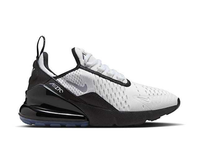 Nike Ayakkabı Günlük Air Max 270 Se (Gs) - Görsel 2