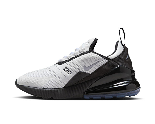 Nike Ayakkabı Günlük Air Max 270 Se (Gs) - Görsel 3