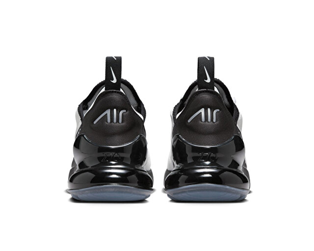 Nike Ayakkabı Günlük Air Max 270 Se (Gs) - Görsel 5