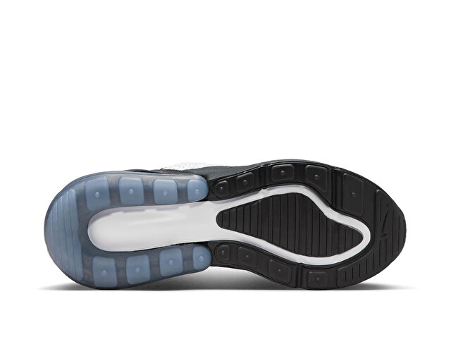 Nike Ayakkabı Günlük Air Max 270 Se (Gs) - Görsel 6