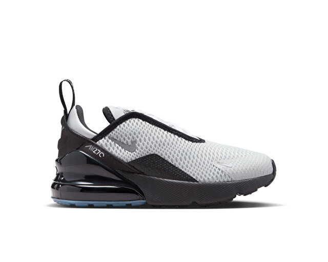 Nike Ayakkabı Günlük Air Max 270 Se (Ps) - Görsel 2