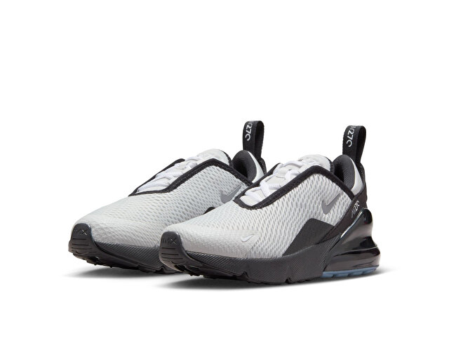 Nike Ayakkabı Günlük Air Max 270 Se (Ps) - Görsel 4