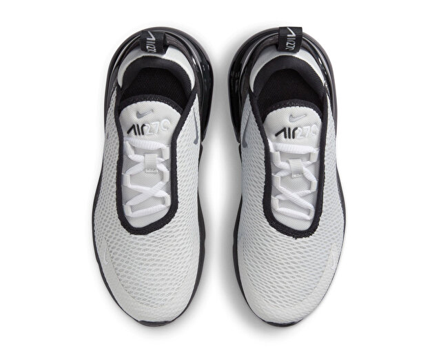 Nike Ayakkabı Günlük Air Max 270 Se (Ps) - Görsel 5