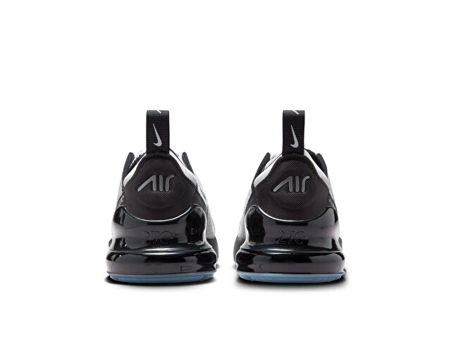Nike Ayakkabı Günlük Air Max 270 Se (Ps) - Görsel 6