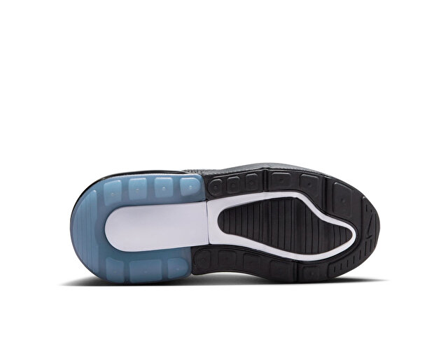 Nike Ayakkabı Günlük Air Max 270 Se (Ps) - Görsel 7