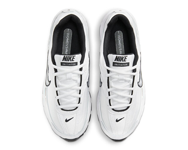 Nike Koşu Ayakkabısı WMNS INITIATOR - Görsel 9