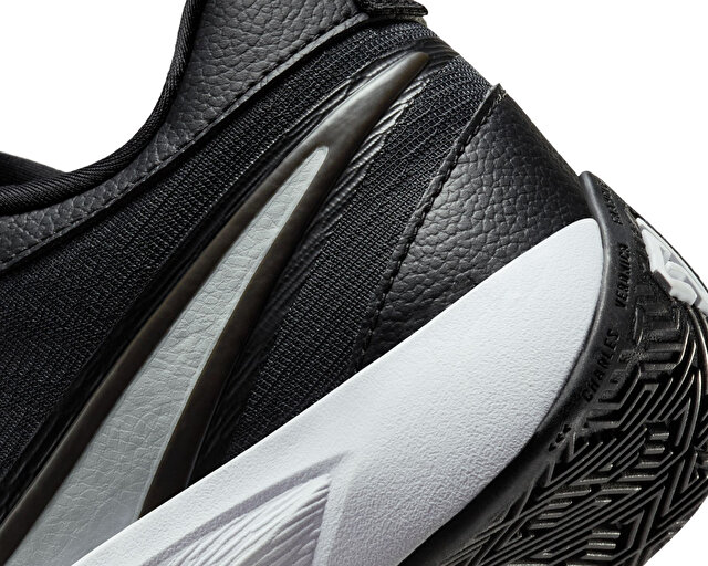 Nike Ayakkabı Basketbol Ayakkabıları Giannis Freak 6 - Görsel 9