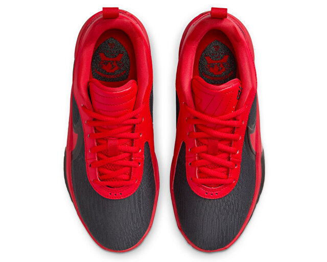 Nike Basketbol Ayakkabısı GIANNIS FREAK 6 - Görsel 5