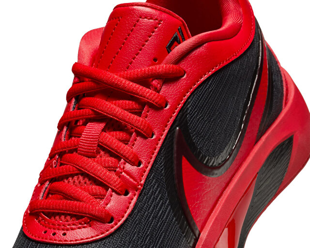 Nike Basketbol Ayakkabısı GIANNIS FREAK 6 - Görsel 8